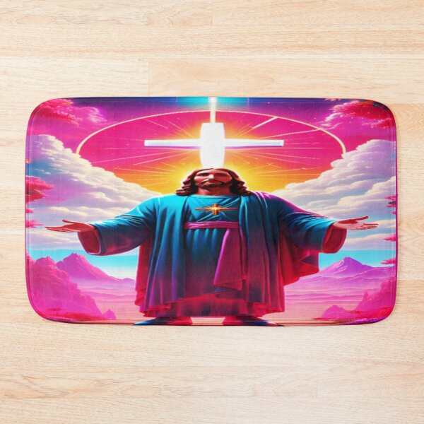 Item preview, The Clouds of Judgment designed and sold by kenneth runnels.