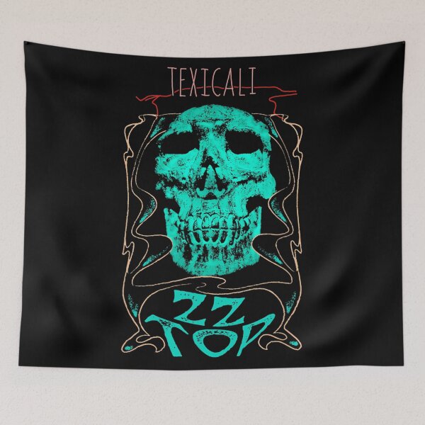Item preview, Vintage Rock Band - Sharp Dressed Simple Man Tour 2024 designed and sold by RichardsLoving.