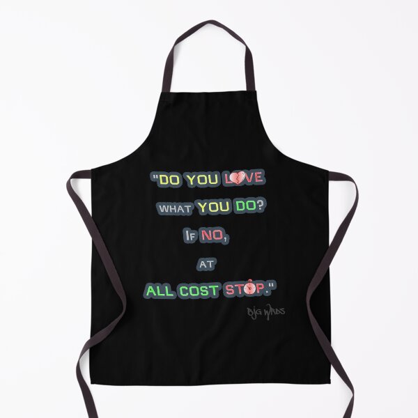 Item preview, "DO YOU..." Quote 12/14/2023 designed and sold by BJGWRDS.