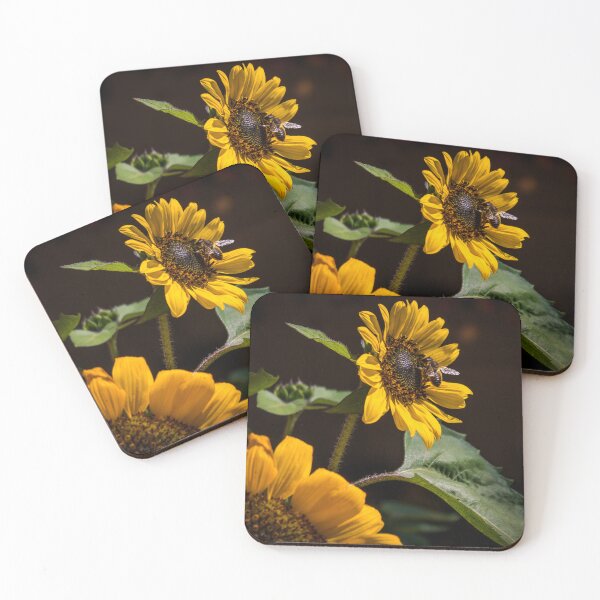 Item preview, Buzzing Bevy designed and sold by Carlos Monteiro.