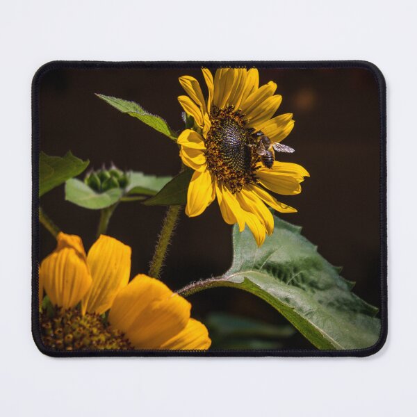 Item preview, Buzzing Bevy designed and sold by Carlos Monteiro.