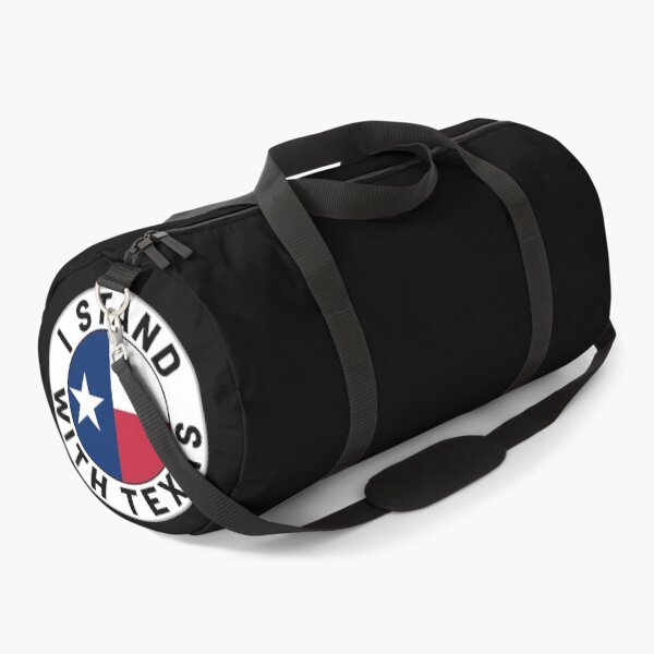 Item preview, I Stand With Texas designed and sold by ViewerEqualsPhoton.