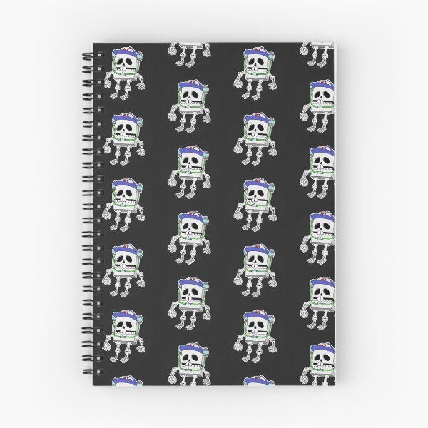 Item preview, Smitty werbenjagermanjensponge designed and sold by Greedyball.
