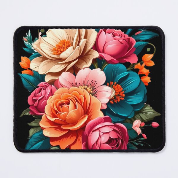 Item preview, San valentine 14 FEB - 07 designed and sold by Alan Javier Cordoba Espinosa.