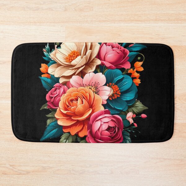 Item preview, San valentine 14 FEB - 07 designed and sold by Alan Javier Cordoba Espinosa.