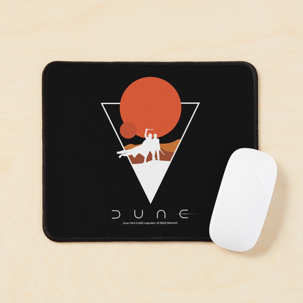 Item preview, Mouse Pad designed and sold by artworkathome.