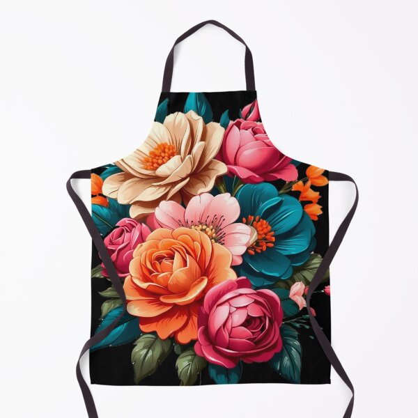 Item preview, San valentine 14 FEB - 07 designed and sold by Alan Javier Cordoba Espinosa.