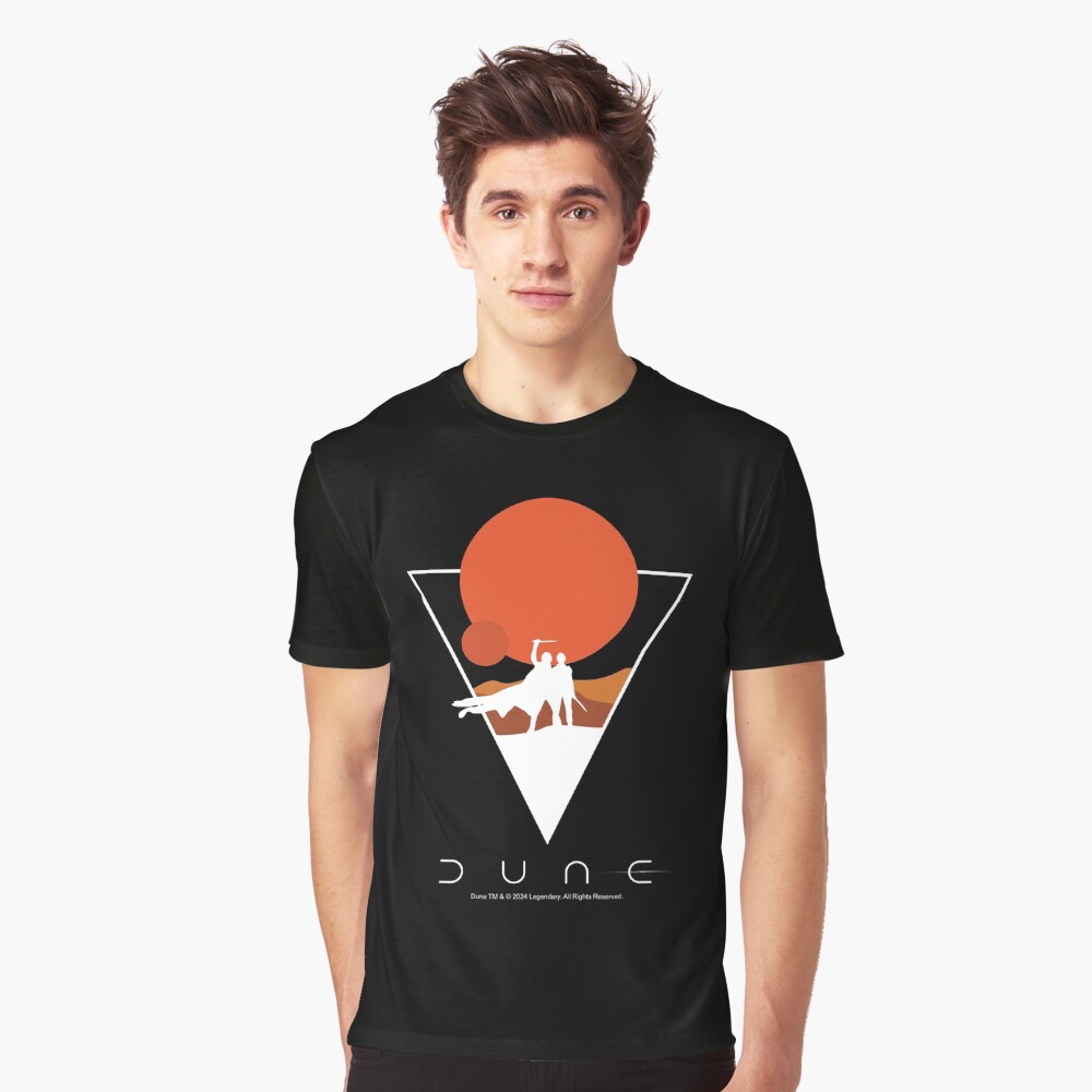 Item preview, Graphic T-Shirt designed and sold by artworkathome.