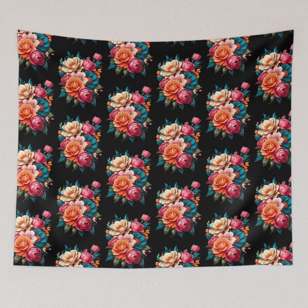Item preview, San valentine 14 FEB - 07 designed and sold by Alan Javier Cordoba Espinosa.