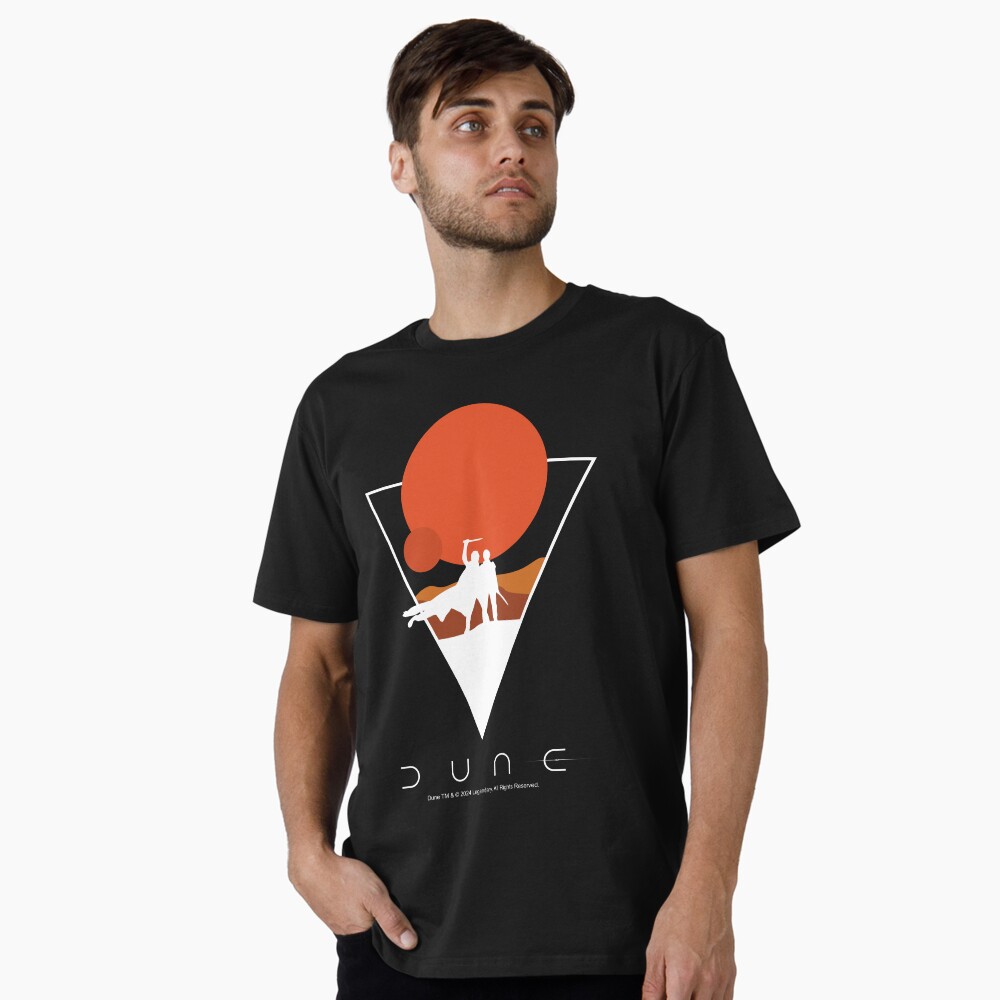 Item preview, Premium T-Shirt designed and sold by artworkathome.