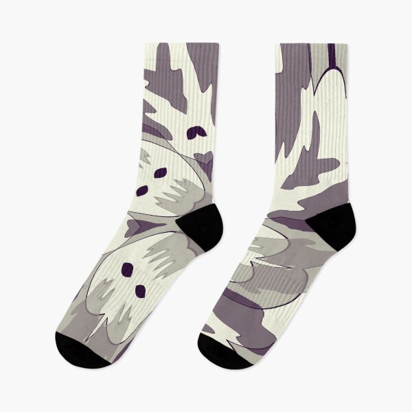 Item preview, Party Time for Ghosts designed and sold by Walter Rice.