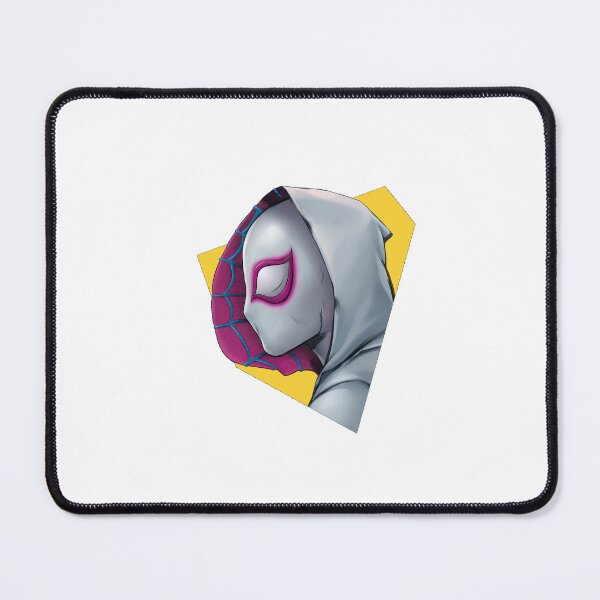 Item preview, Just an amazing design made with love designed and sold by URbeloved-art.