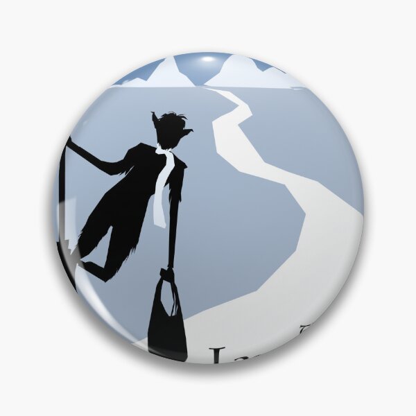 Item preview, Season 1 Artwork (Lamp-post Listener) designed and sold by The Lamp-post Listener.