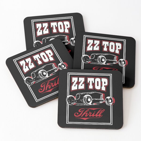 Item preview, Vintage Rock Band - Sharp Dressed Simple Man Tour 2024 designed and sold by RichardsLoving.
