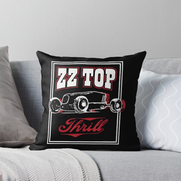 Item preview, Vintage Rock Band - Sharp Dressed Simple Man Tour 2024 designed and sold by RichardsLoving.