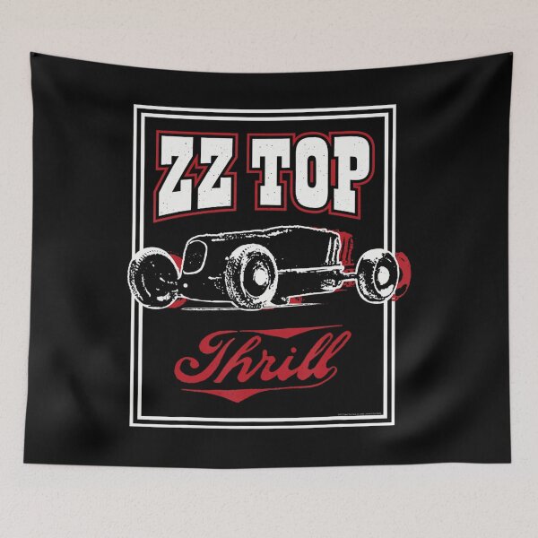 Item preview, Vintage Rock Band - Sharp Dressed Simple Man Tour 2024 designed and sold by RichardsLoving.