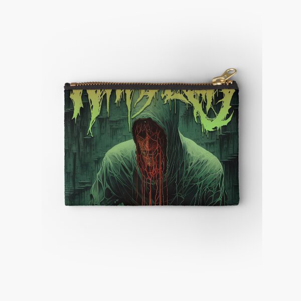 Item preview, Roots Like Veins designed and sold by HARDLOOK.