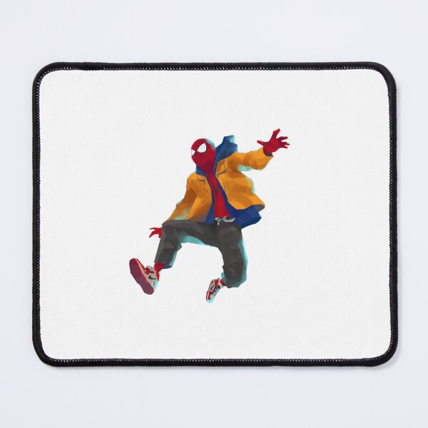 Item preview, Just an amazing design made with love designed and sold by URbeloved-art.
