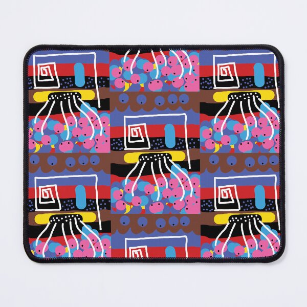 Item preview, Eats information designed and sold by BohdanYermakov.