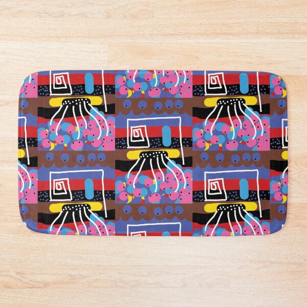Item preview, Eats information designed and sold by BohdanYermakov.