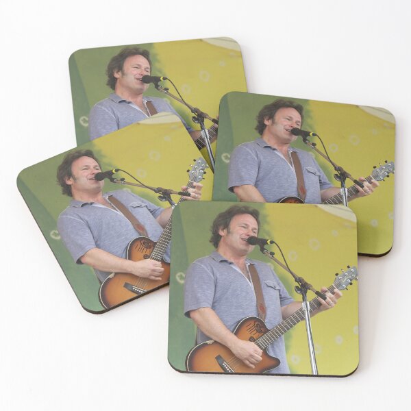 Item preview, Martin Sexton - Photograph designed and sold by ConcertImages.