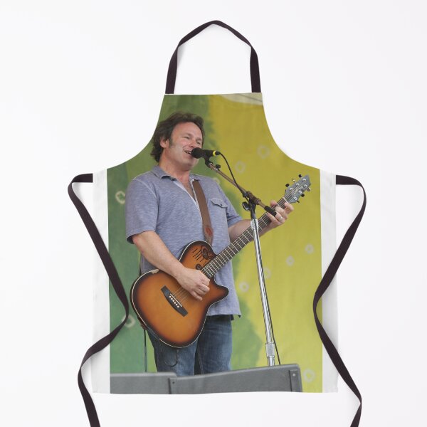 Item preview, Martin Sexton - Photograph designed and sold by ConcertImages.