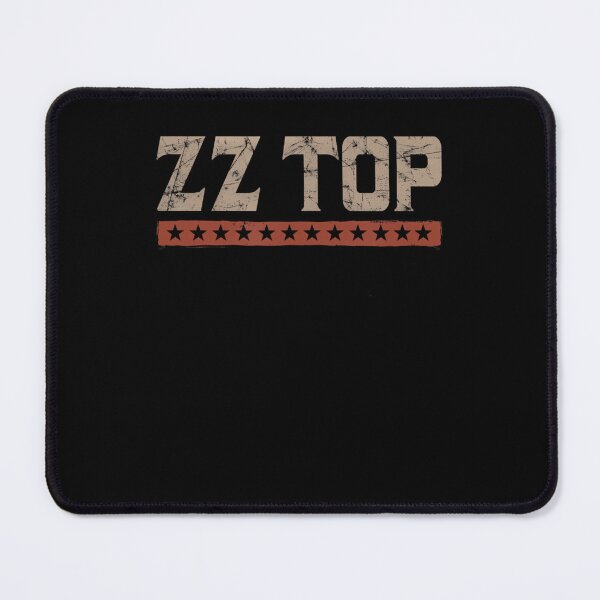 Item preview, Vintage Rock Band - Sharp Dressed Simple Man Tour 2024 designed and sold by RichardsLoving.