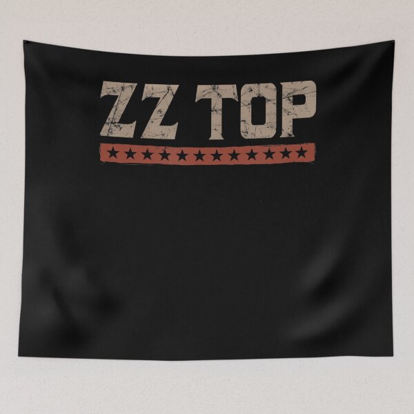 Item preview, Vintage Rock Band - Sharp Dressed Simple Man Tour 2024 designed and sold by RichardsLoving.