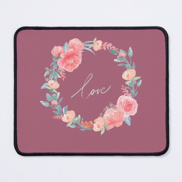Item preview, Love designed and sold by MorganiteS.