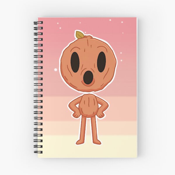 Item preview, Woodman  designed and sold by Maythedragonlord .