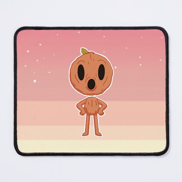 Item preview, Woodman designed and sold by Maythedragonlord .