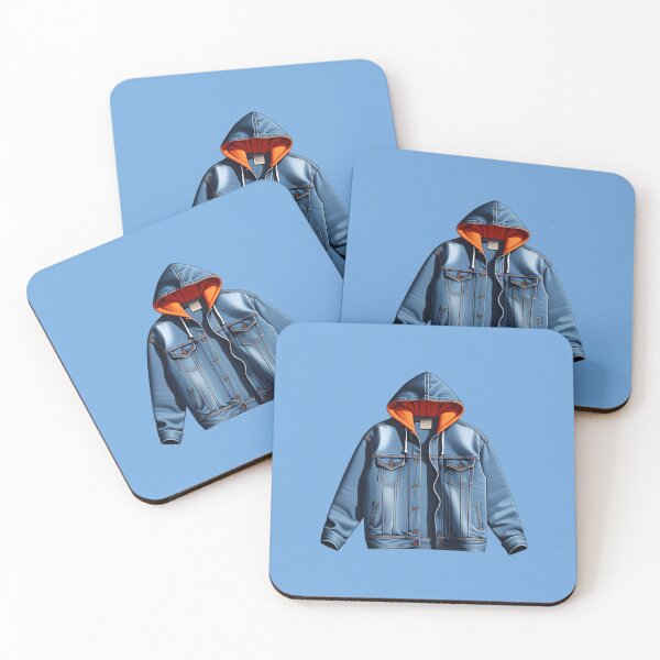 Item preview, streetwear designed and sold by DigiArtFusion.