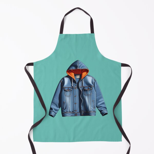 Item preview, streetwear designed and sold by DigiArtFusion.