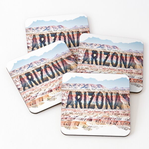 Item preview, ARIZONA 24 7 designed and sold by maveluzone.