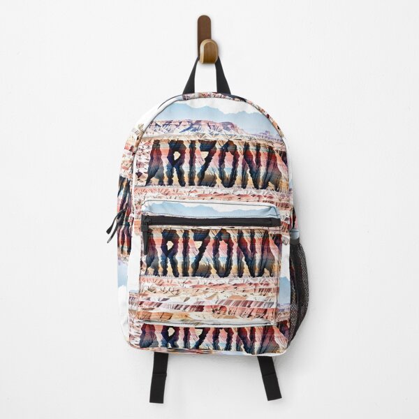 Item preview, ARIZONA 24 7 designed and sold by maveluzone.