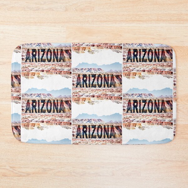Item preview, ARIZONA 24 7 designed and sold by maveluzone.
