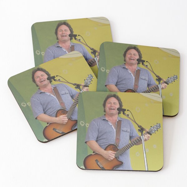Item preview, Martin Sexton - Photograph designed and sold by ConcertImages.