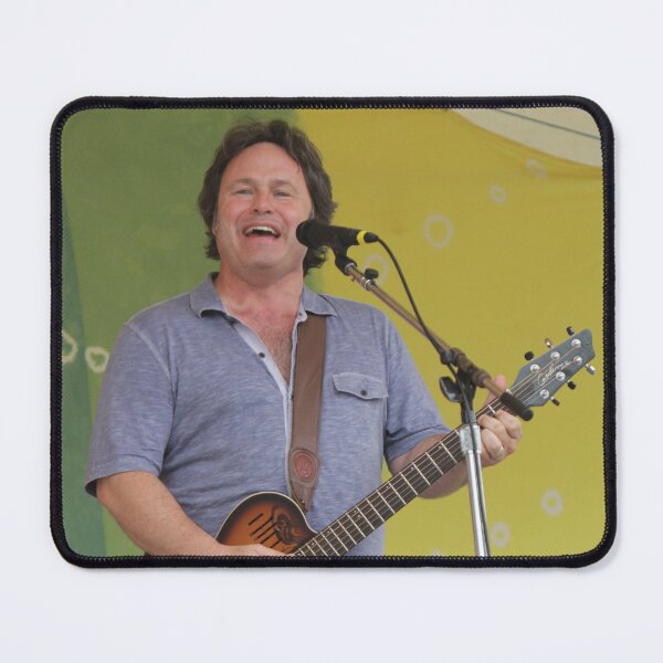 Item preview, Martin Sexton - Photograph designed and sold by ConcertImages.