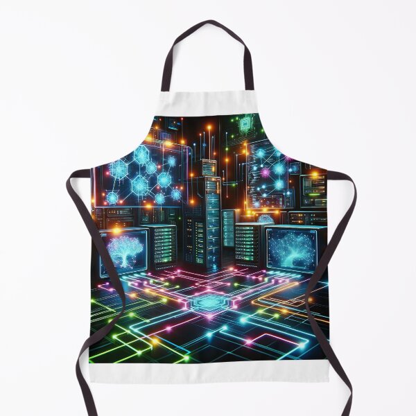 Item preview, Modern , Illustrative Design , Inspired by Coding designed and sold by GPrint001.