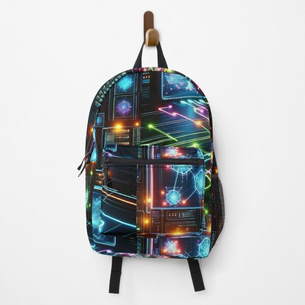 Item preview, Modern , Illustrative Design , Inspired by Coding designed and sold by GPrint001.