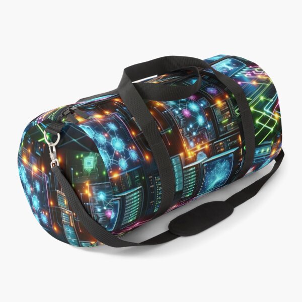 Item preview, Modern , Illustrative Design , Inspired by Coding designed and sold by GPrint001.