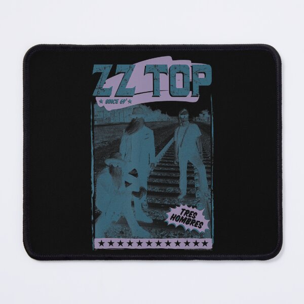 Item preview, Vintage Rock Band - Sharp Dressed Simple Man Tour 2024 designed and sold by RichardsLoving.