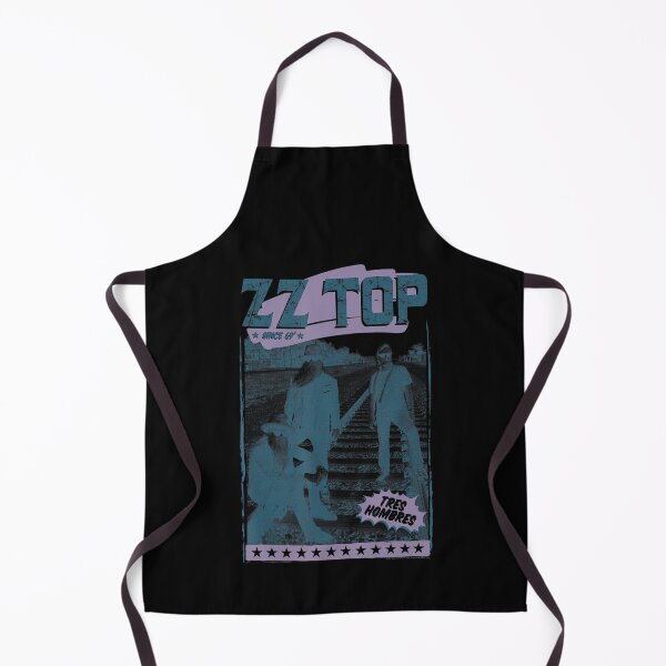 Item preview, Vintage Rock Band - Sharp Dressed Simple Man Tour 2024 designed and sold by RichardsLoving.