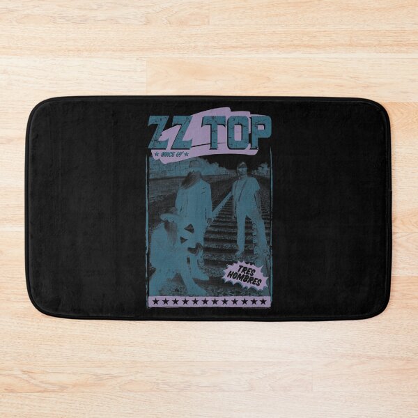 Item preview, Vintage Rock Band - Sharp Dressed Simple Man Tour 2024 designed and sold by RichardsLoving.