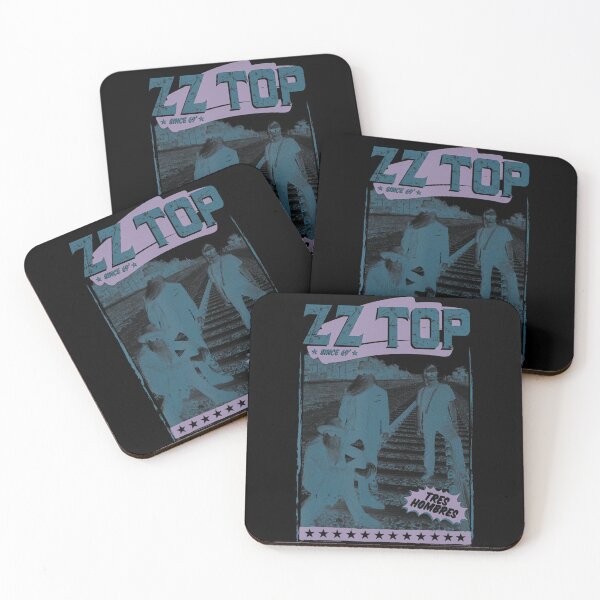 Item preview, Vintage Rock Band - Sharp Dressed Simple Man Tour 2024 designed and sold by RichardsLoving.