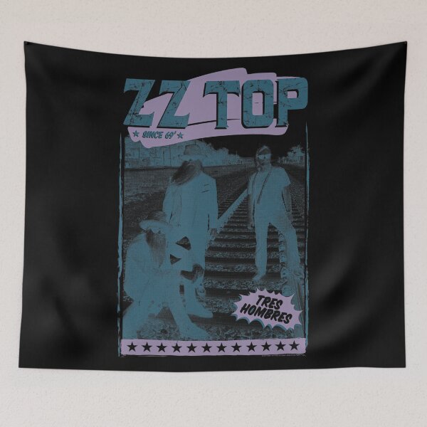 Item preview, Vintage Rock Band - Sharp Dressed Simple Man Tour 2024 designed and sold by RichardsLoving.