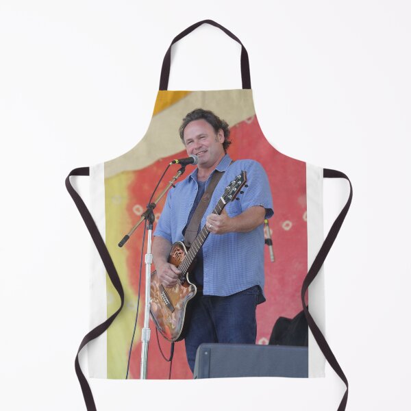 Item preview, Martin Sexton - Photograph designed and sold by ConcertImages.