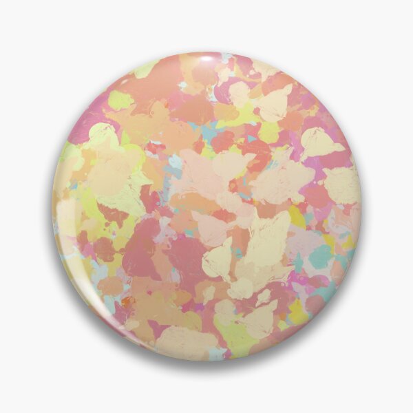 Item preview, paint designed and sold by mandyelizabeth.