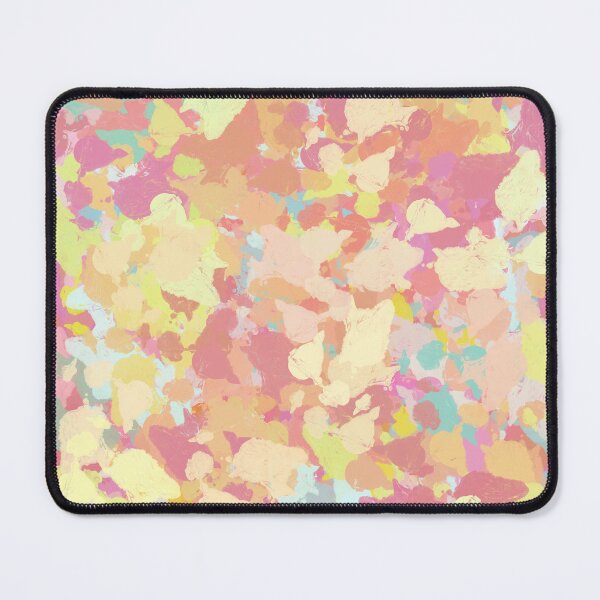 Item preview, paint designed and sold by mandyelizabeth.