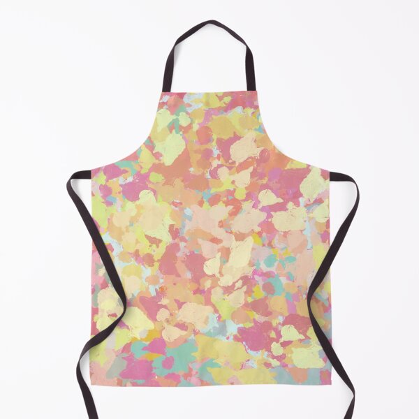 Item preview, paint designed and sold by mandyelizabeth.